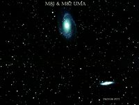 Picture saved with settings embedded.